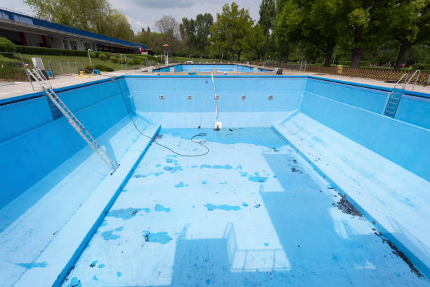 Best Local water damage restoration  in Lillian, AL